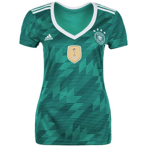 adidas wm trikot 2018 damen|Adidas fußball triks.